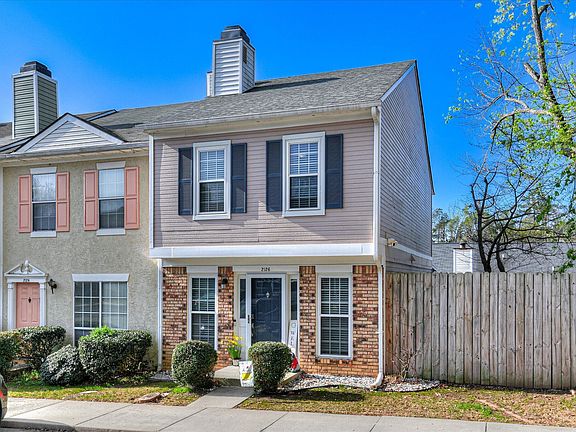 2nd image of 2126 Turtle Court