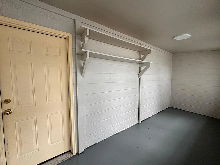 1334 E Maxlow Ave — Photo 19