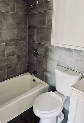 Rented by Veritas Property Management | media 12