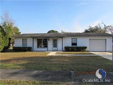 1st image of 4095 SW 144th St