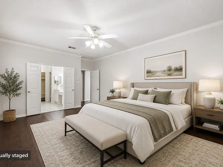 20903 Ochre Willow Trl — Photo 4