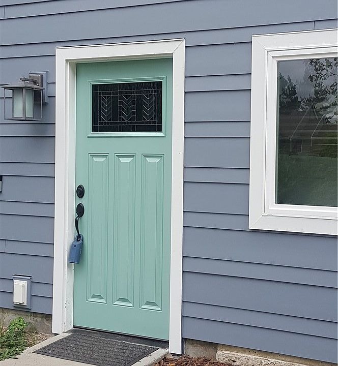 1st image of 7222 153rd Ave Ne Lower