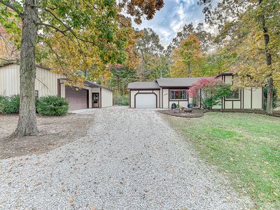 14164 E 239th St, Noblesville, IN, 46060