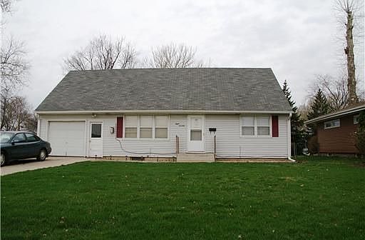 2nd image of 870 31st St