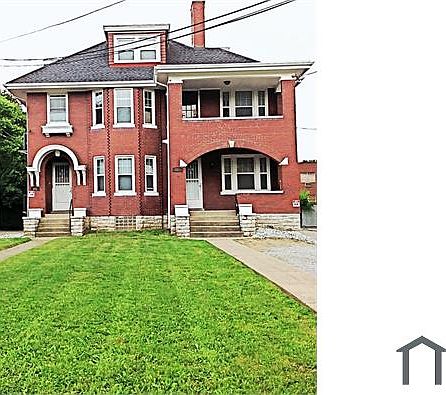 1st image of 953 Dana Ave #1