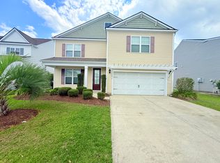 5373 Grosseto Way, Myrtle Beach, SC 29579