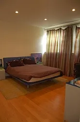 Rented by A & I Broadway