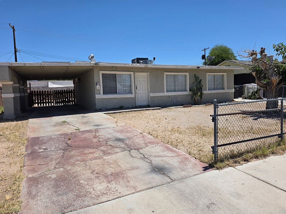 1st image of 2904 Bassler St
