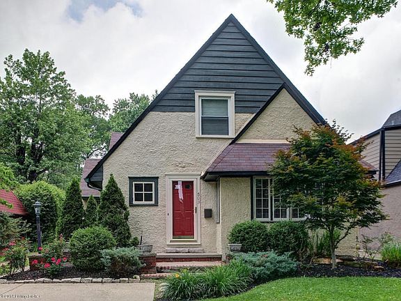 RE-Photos Wendover Tafel 02