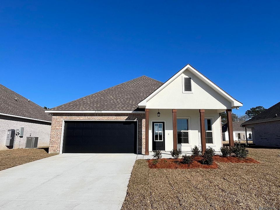 1st image of 23170 Waterbuck Lake Ct