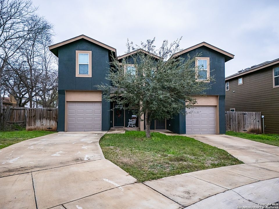 1st image of 6650 MIA WAY