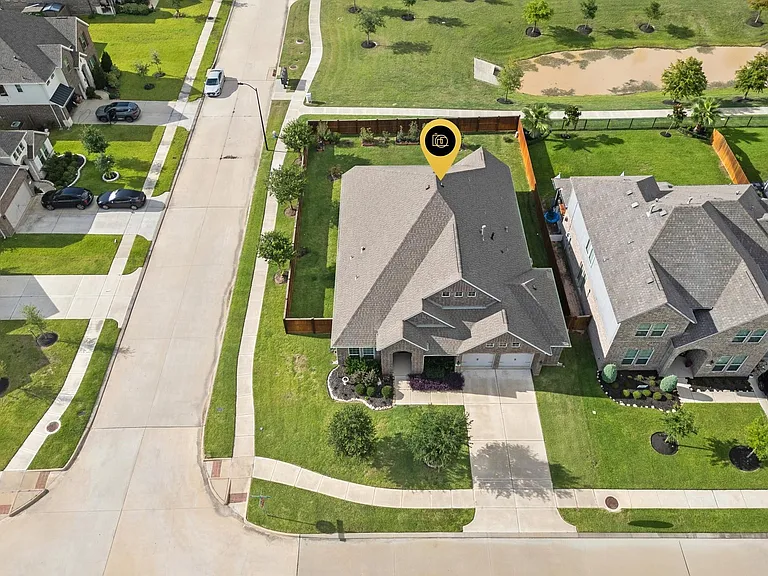 24418 Moonlit Shore Dr — Photo 35