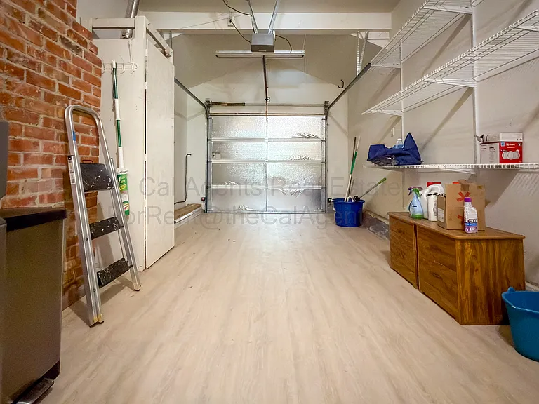 23940 Carmelita Dr — Photo 18