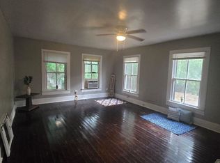 531 SE 2nd Pl #3B9106712, Gainesville, FL 32601