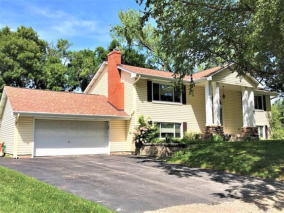 2nd image of 7033 W Shadow Lake Dr