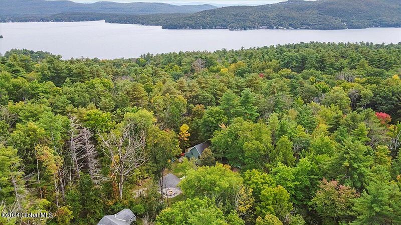 2nd image of 8 Shaw Road