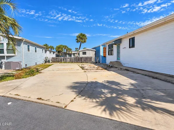 223 Squid Ln, Panama City Beach, FL 32408