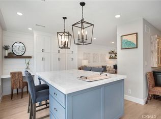 29722 Michelis St, Laguna Niguel, CA 92677