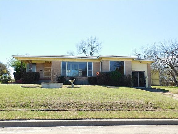 2nd image of 5812 Eisenhower Dr