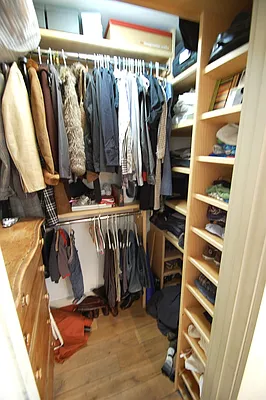 Rented by Bold New York | media 17