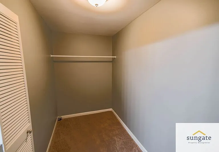 6711 Park Heights Ave #410 — Photo 20