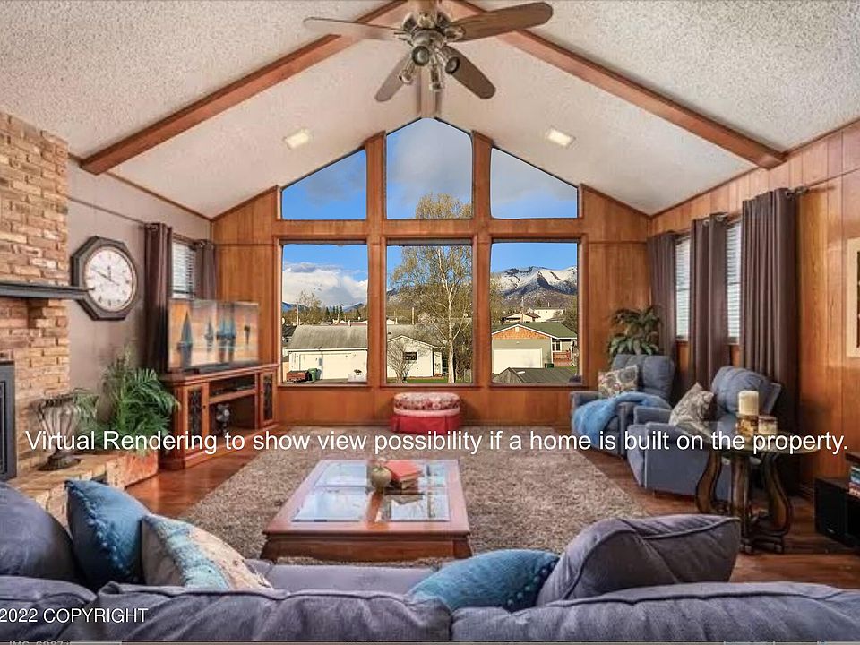 2nd image of 810 Kathy Pl