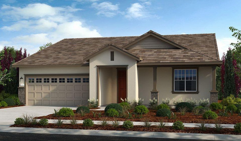 1st image of 10256 Kanok Way