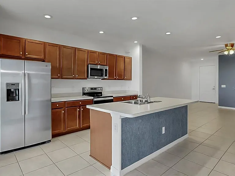 8522 Canyon Creek Trl — Photo 17