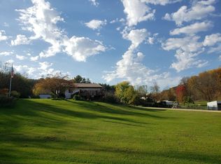 E2571 530th Ave, Menomonie, WI 54751