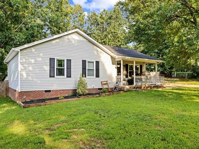 52 Brookmill Rd, Stuarts Draft, VA, 24477