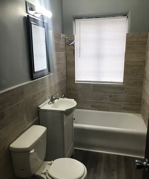 3753 N Meridian St #304 — Photo 10