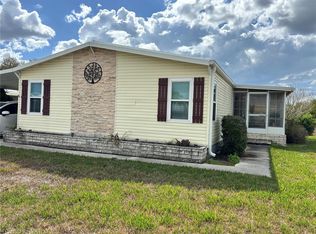 624 Portside Dr, North Port, FL 34287