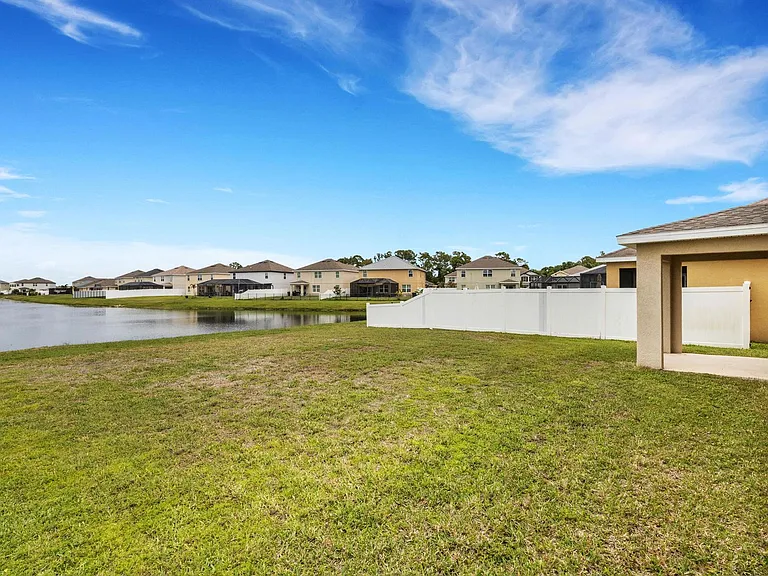 232 Tierra Verde Way — Photo 42