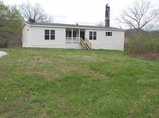 13038 Chapman Hwy, Seymour, TN 37865
