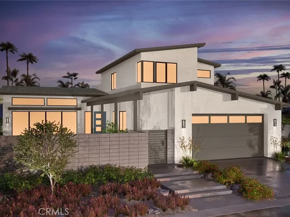 567 Flamingo Blvd, Palm Springs, CA 92262