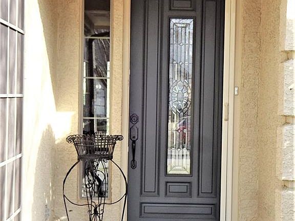 5th image of 10913 Sandstone Dr