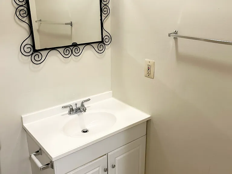 4823 Berwyn House Rd #4823 — Photo 19