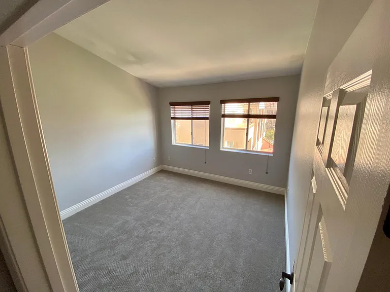3957 Nobel Dr #220 — Photo 7
