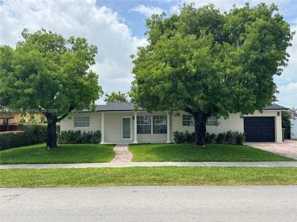 8064 W 14th Ave, Hialeah, FL 33014