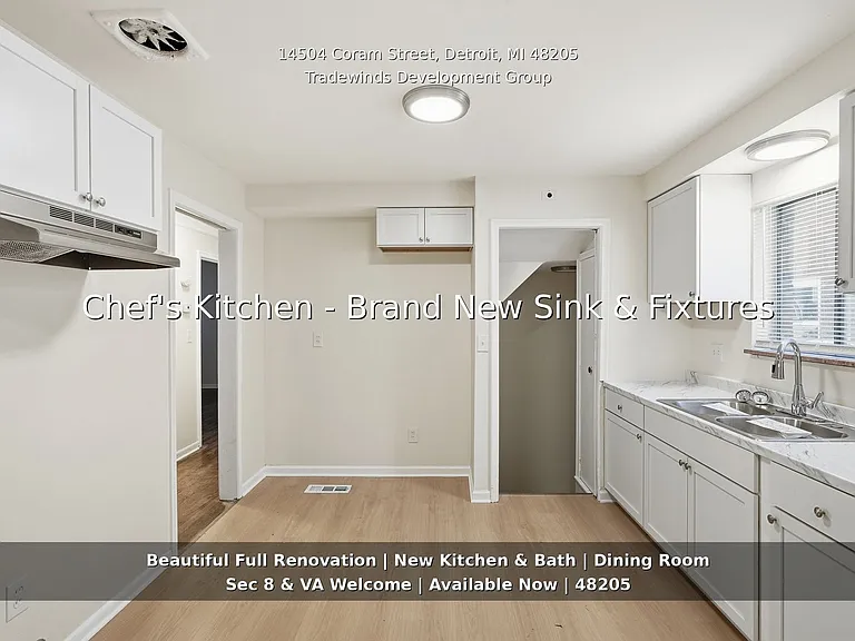 14504 Coram St — Photo 7