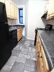 Rented by Level Group