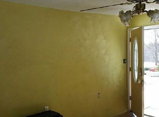 7 Shingle Mill Brook Rd, Pittsfield, NH 03263