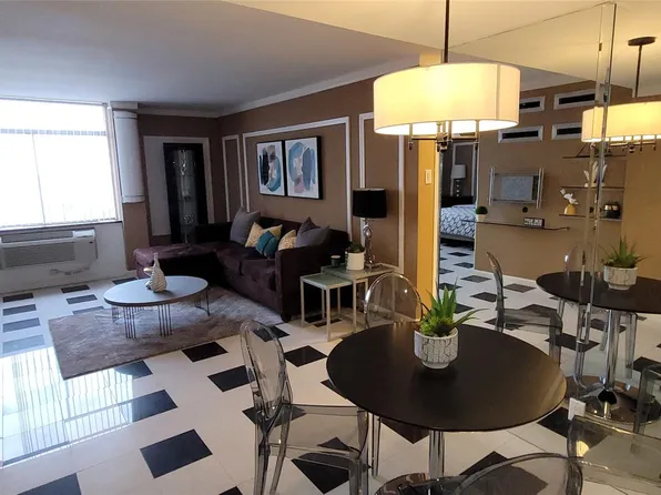 7510 Hornwood Dr APT 1606, Houston, TX 77036