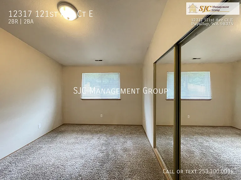 12317 121st Avenue Ct E — Photo 16
