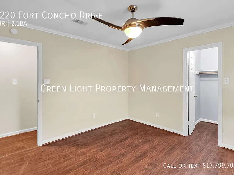 5220 Fort Concho Dr — Photo 31