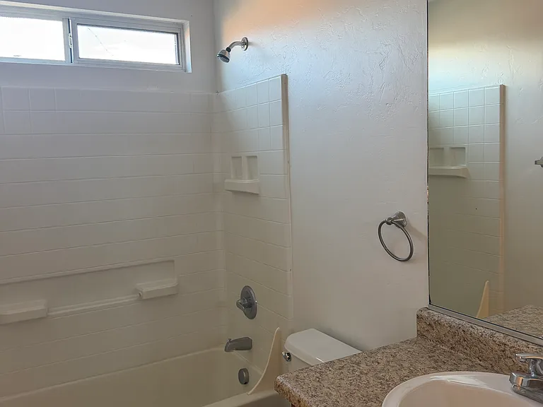 8051 E Judicial St — Photo 18