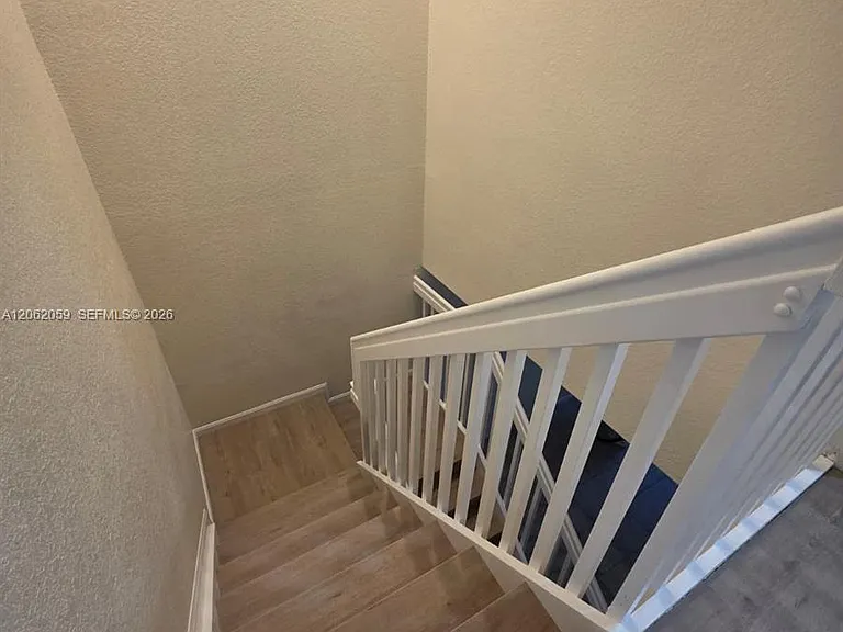 2584 SW 84th Ter #101 — Photo 5