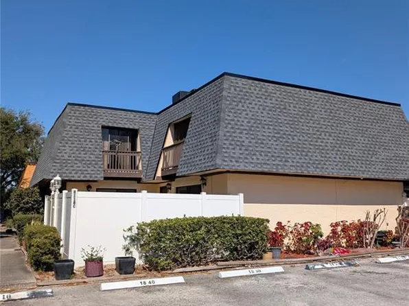8118 Oak Trace Way Unit C, Tampa, FL 33634