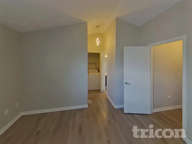 4820 Jet Wing Cir W — Photo 7