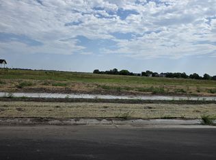 1331 E Northridge St, Valley Center, KS 67147